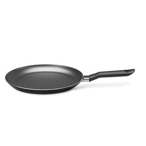 Tapioqueira 22X2Cm Ebony Preto 450ML Brinox