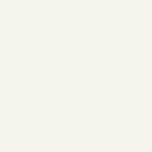 Porcelanato Esmaltado Acetinado Retificado Tecno Bianco Tipo A 80X80CM - Co0433S1 - Biancogres