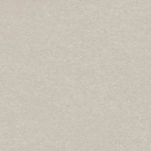 Porcelanato Marmorizado Acetinado Retificado Nice Beige Tipo A 80X80CM - CO0879B1 - Biancogres