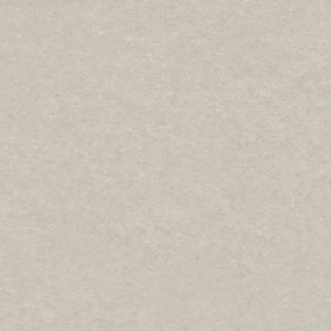 Porcelanato Marmorizado Acetinado Retificado Nice Beige Tipo A 80X80CM - CO0879B1 - Biancogres