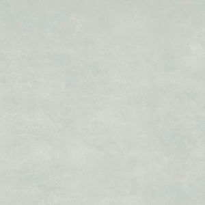 Porcelanato Cimento Externo Retificado Persia Grigio Tipo A 100X100CM - CQ0882R1 - Biancogres