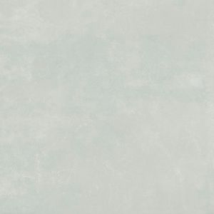 Porcelanato Cimento Externo Retificado Persia Grigio Tipo A 100X100CM - CQ0882R1 - Biancogres
