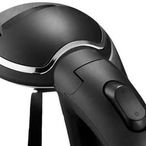 Chaleira Elétrica 1,8L com Desligamento Automatico 220V - CHA1 - Elgin