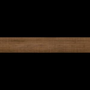Porcelanato Legno Campari Mate 20X122 Tipo A 1,47M2 Embramaco