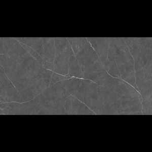 Porcelanato Marmi Grafite Polido 62X122 Tipo A 2,26M2 Embramaco