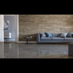 Porcelanato Marmi Grafite Polido 62X122 Tipo A 2,26M2 Embramaco