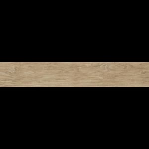 Porcelanato Caravalho Malta Acetinado 20X122 Tipo A 1,47M2 Embramaco
