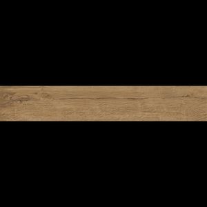 Porcelanato Peroba Rustico 20X122 Tipo A 1,47M2 Embramaco