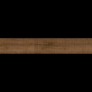 Porcelanato Legno Campari Out 20X122 Tipo A 1,47M2 Embramaco