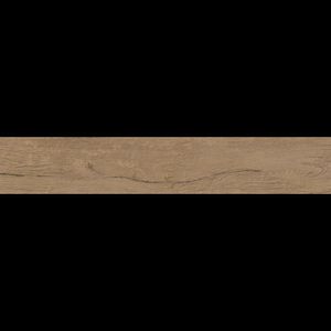 Porcelanato Peroba Mate 20X122 Tipo A 1,47M2 Embramaco