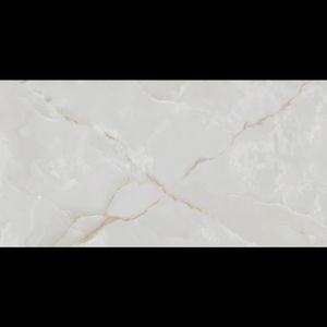 Porcelanato Luz Polido Ducal  62X122 Tipo A 2,28M2 Embramaco