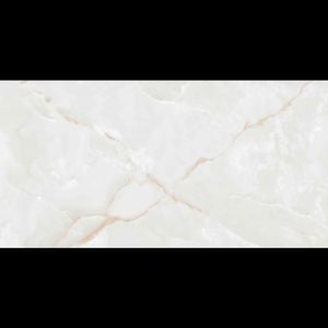Porcelanato Acetinado Ducal  62X122 Tipo A 2,28M2 Embramaco