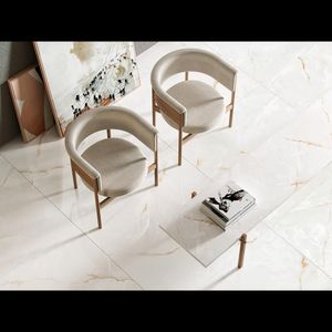 Porcelanato Luz Polido Ducal  62X122 Tipo A 2,28M2 Embramaco