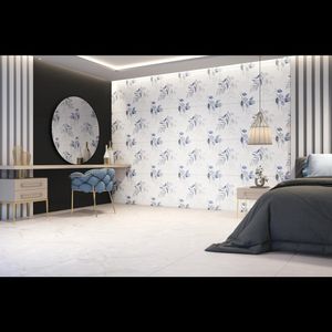 Porcelanato Acetinado Ducal  62X122 Tipo A 2,28M2 Embramaco