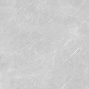 Porcelanato Pulpis Intense Polido 94X94 Tipo A 2,65M2 Embramaco