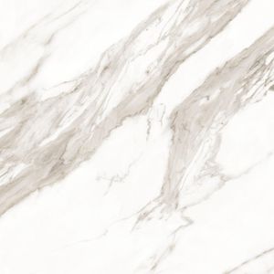 Porcelanato Marmo Argos Polido 94X94 Tipo A 2,65M2 Embramaco