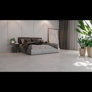 Porcelanato Pulpis Intense Polido 94X94 Tipo A 2,65M2 Embramaco