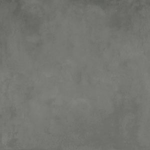 Porcelanato Pantheon Grigio Acetinado 94X94 Tipo A 2,65M2 Embramaco