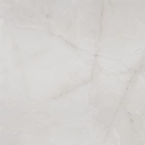 Porcelanato Satiny Onix Oro Acetinado 71X71 Tipo A 2,52M2 Embramaco