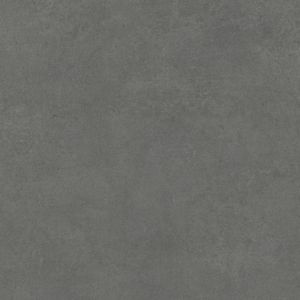 Porcelanato Metropoli Grafite Out 71X71 Tipo A 2,52M2 Embramaco