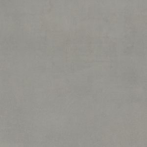 Porcelanato Satiny Gales Gray Acetinado 71X71 Tipo A 2,52M2 Embramaco