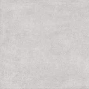 Porcelanato Satiny Cemento Avorio Polido 71X71 Tipo A 2,52M2 Embramaco