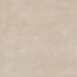 Porcelanato Satiny Cemento Beige Polido 71X71 Tipo A 2,52M2 Embramaco