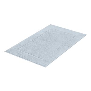 Toalha Piso Dual Air Verde 1810  48x80cm Buddemeyer