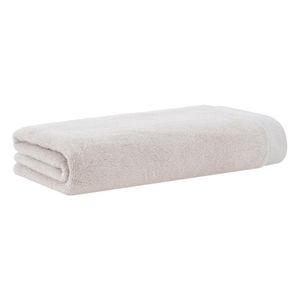 Toalha Banho Dual Air Kaki 1501 70x140cm Buddemeyer