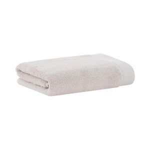 Toalha Rosto 1665 Dual Air Kaki 1501 48x90cm Buddemeyer