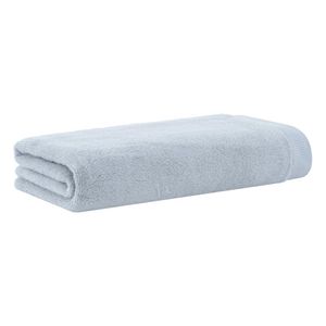 Toalha Banho Dual Air Verde 1810 70x140cm Buddemeyer