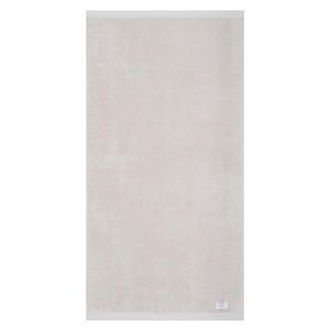 Toalha Rosto 1665 Dual Air Kaki 1501 48x90cm Buddemeyer