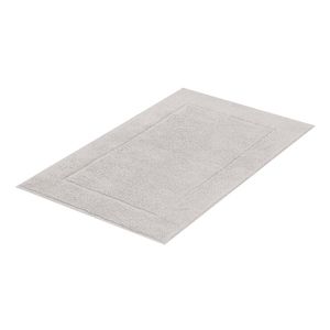 Toalha Piso Dual Air Kaki 1501  48x80cm Buddemeyer