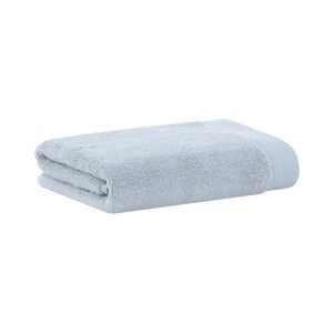 Toalha Rosto Dual Air Verde 1810 48x90cm Buddemeyer
