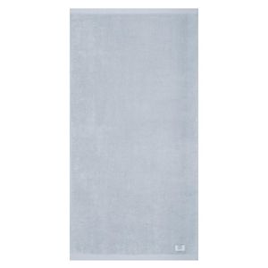 Toalha Rosto Dual Air Verde 1810 48x90cm Buddemeyer