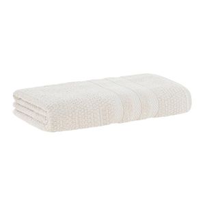 Toalha Banho Vanilla Extra Soft  Bege 3214 70x135cm Buddemeyer