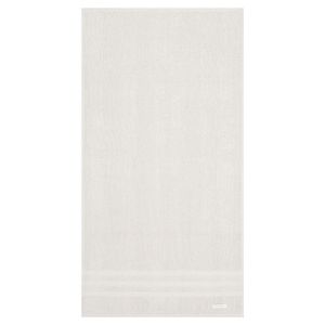 Toalha Banho Vanilla Extra Soft  Bege 3214 70x135cm Buddemeyer