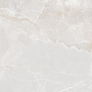 Porcelanato Marmorizado Acetinado Retificado Athea 7MM 90X90CM - ROC08DI00021 - Roca