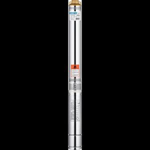 Bomba Submersa 0,5HP 220V Lepono