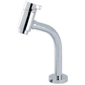 Torneira De Mesa Para Lavatório 1/2 Astin Sigma
