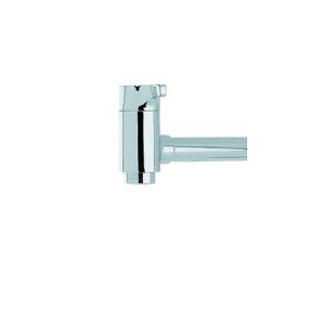 Torneira Alta De Mesa Para Lavatório 1/2 Astin Sigma