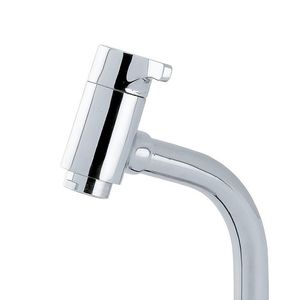 Torneira De Mesa Para Lavatório 1/2 Astin Sigma