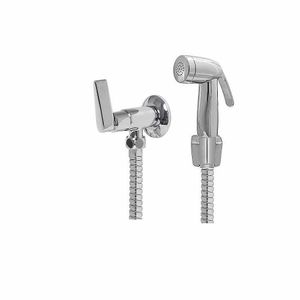 Ducha Higiência Pop Flexível 1,20M Pinna Sigma