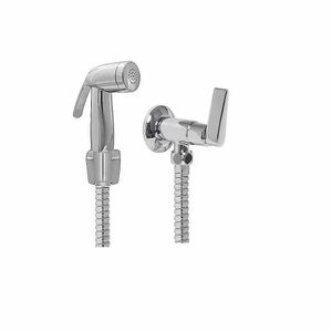 Ducha Higiência Pop Flexível 1,20M Pinna Sigma