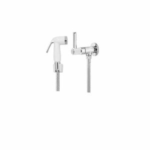 Ducha Higiência Pop Flexível 1,20 Tivoli Jr Sigma