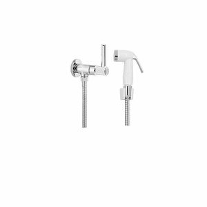 Ducha Higiência Pop Flexível 1,20 Tivoli Jr Sigma
