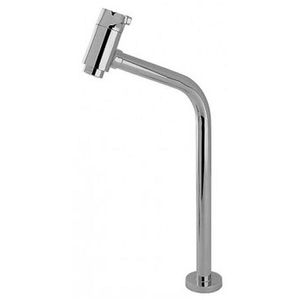 Torneira De Mesa Média Para Lavatório 1/2 Astin Sigma