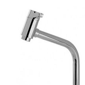 Torneira De Mesa Média Para Lavatório 1/2 Astin Sigma
