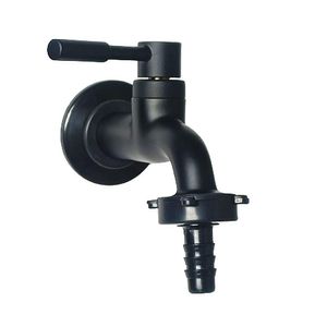 Torneira Para Tanque Turim Black Sigma
