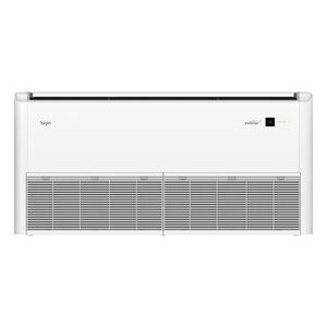 Ar Condicionado Piso Teto 36.000Btu/h Plus Inverter